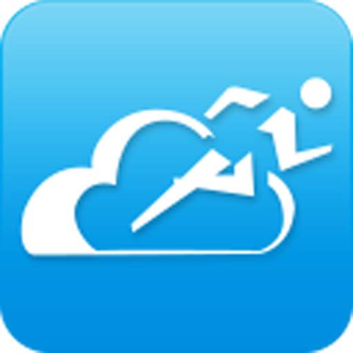 JYou 6.9.4