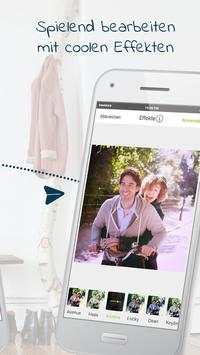 posterXXL screenshot 3