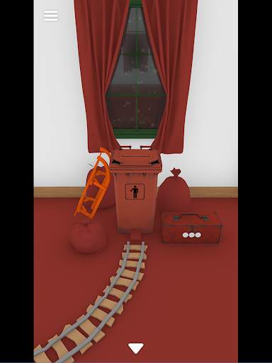 Escape Game: Ho Ho Ho! screenshot 13
