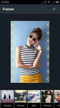 YouCam 360 - Photo Editor Pro screenshot 2