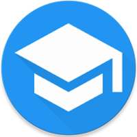Communicative English on 9Apps