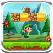 Super Adventure