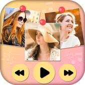 Photo Video Movie Maker 1.0