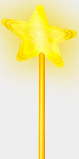 Wand Flashlights screenshot 2