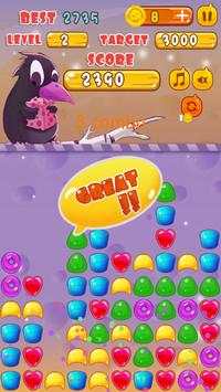 Crush Jelly screenshot 4