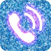 Video Call Flash 1.0.4
