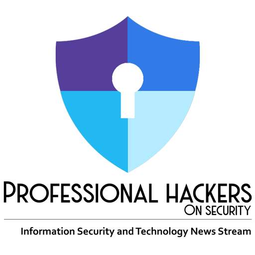 Professional Hackers - InfoSec 4.0.6