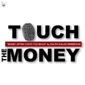 Touch The Money 1.0