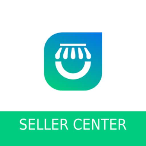 Shopless Seller Center 1.13.3