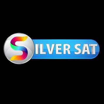 Silversat TV screenshot 1