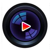 Music Player 3D 1.0b