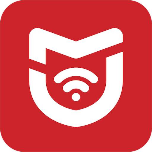 MyCyberHome - Mobile Security  1.3.3