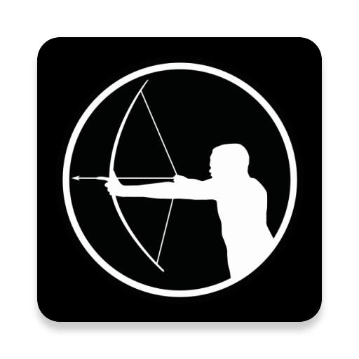 CyberTracker 1.0.478