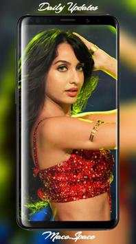 Dilbar screenshot 3