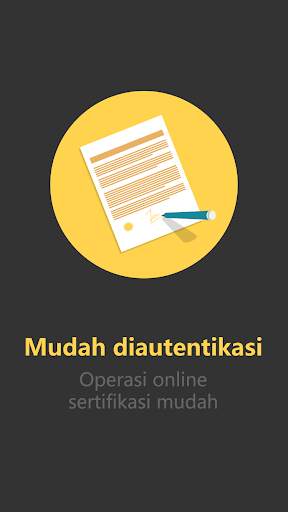 Uang Dompet screenshot 4