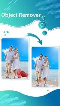 Unwanted Object Remover from photo-Touch_Retouch screenshot 4
