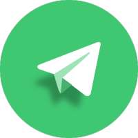 File Transfer & Data Sharing App
