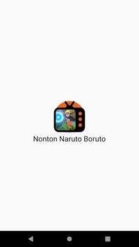 Watching Naruto Boruto screenshot 14