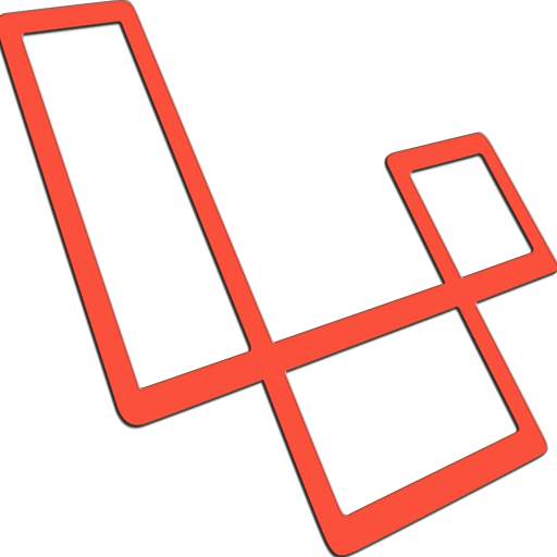 Learn Laravel Tutorial 1.0.9