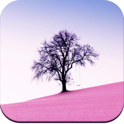 Pastel Wallpaper HD 1.04