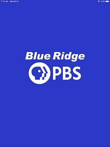 Blue Ridge PBS App screenshot 6