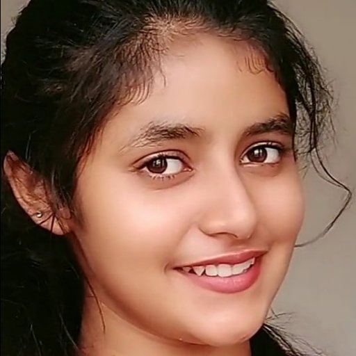 Sanchita Fans Officials icon