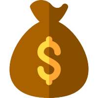 Cash Quiz logo