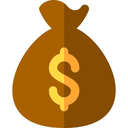 Cash Quiz 1.8