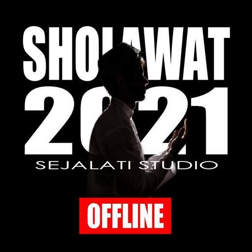 Sholawat Terbaru 2021 Offline 9.0
