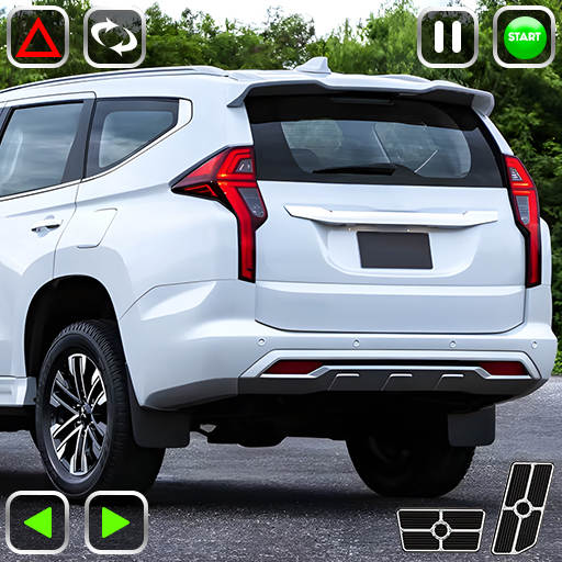 Car Game 3D 2023 1.13
