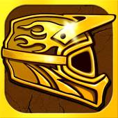 Moto Hero 3.11.9