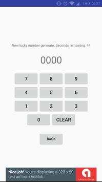 AdsCoin Roulette Faucet screenshot 4