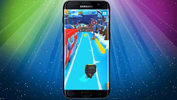 Guide pour Talking Tom Hero Dash 2020 screenshot 1