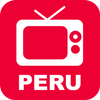 ikon Perú TV