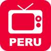 Perú TV 5.0