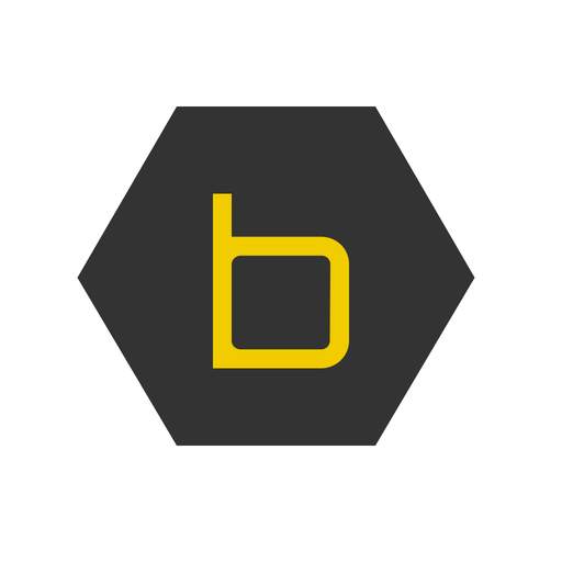 b-hyve 3.0.32
