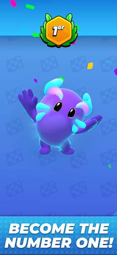 Pocket Champs: 3D Racing Games screenshot 5