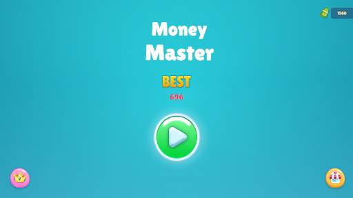 Money Master स्क्रीनशॉट 9
