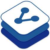 App Share