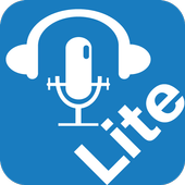 Inverser Lite icon