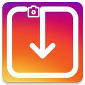 Photo&video save for instagram 1.01