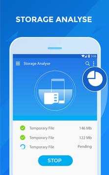 File & Folder Manager - File Explorer [Pro] screenshot 11