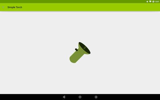 Simple Torch Free screenshot 7