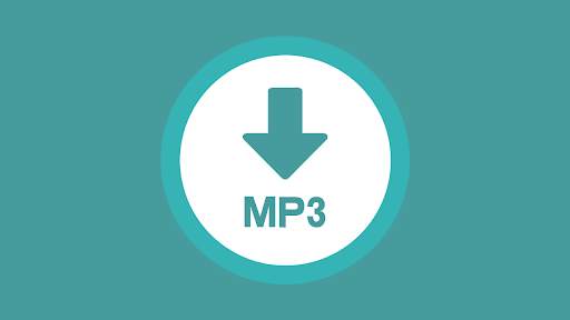 MP3 Music Downloader - Pro screenshot 4
