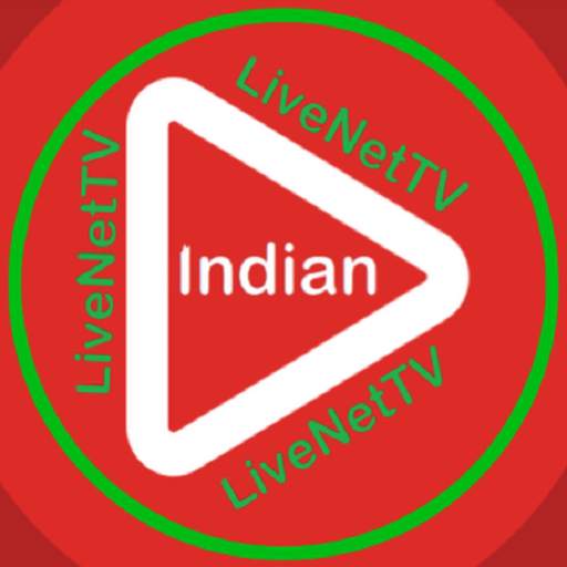 LiveNetTV 1.0