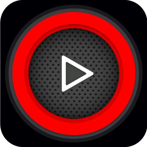Mp3 Music Player 1.2.0
