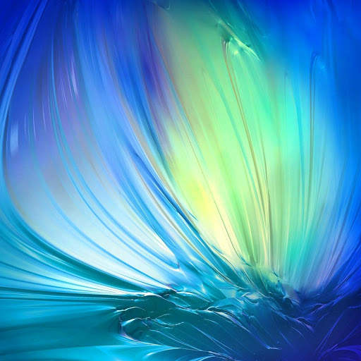 j2,j3 samsung wallpapers HD screenshot 18