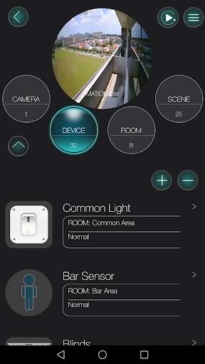 MATION Lite screenshot 3