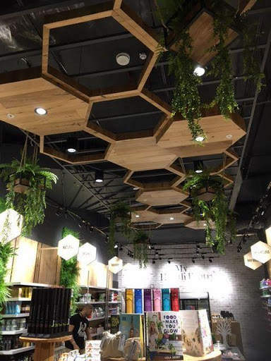 Ceiling Design Ideas скриншот 1