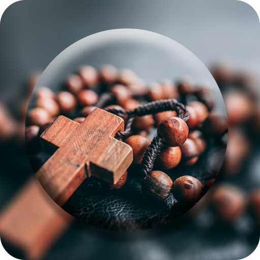 Cross Wallpapers आइकन